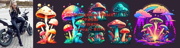 эйфоретик Нея