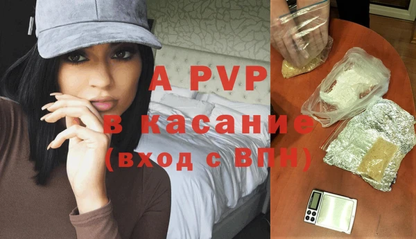 ПСИЛОЦИБИНОВЫЕ ГРИБЫ Наволоки