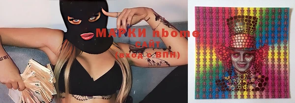 крисы Ачинск